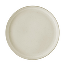 picture of Rosenthal Sambonet Paderno 44120-640251-60976