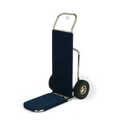 Forbes Industries 1555-CK-SS