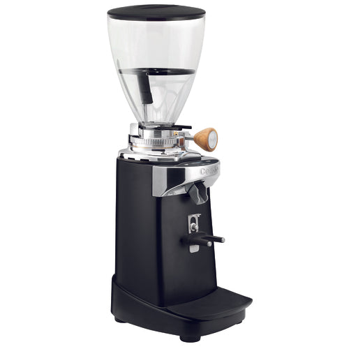 Grindmaster-UNIC-Crathco CDE37KB