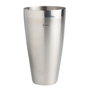 Steelite International 5800M400