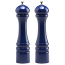 Chef Specialties 10702