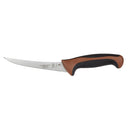 Mercer Culinary M23820BR