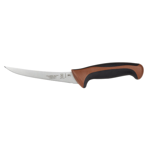 Mercer Culinary M23820BR