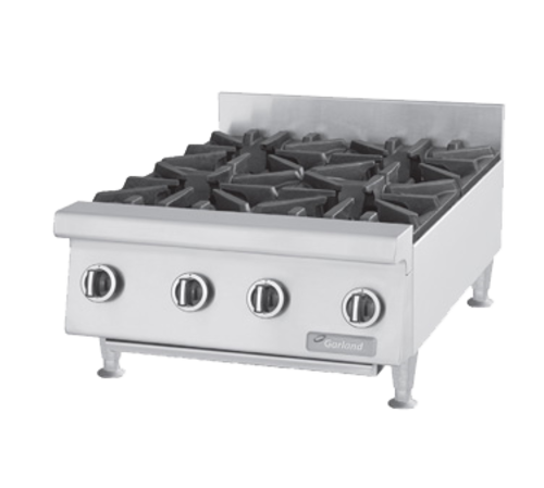 Garland/US Range GTOG24-4