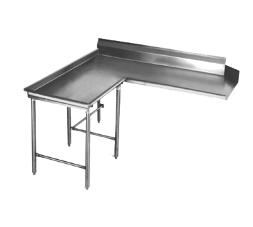 Eagle Group CDTCIL-60-16/4