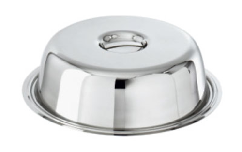 picture of Rosenthal Sambonet Paderno 56038-40