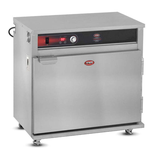 FWE / Food Warming Equipment Co., Inc. TST-7SL