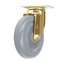 Forbes Industries 6052-S