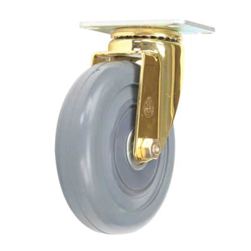 Forbes Industries 6052-S