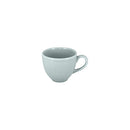 picture of RAK Porcelain USA VNCLCU09BL