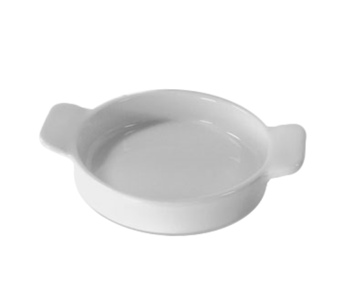 Diversified Ceramics DC598