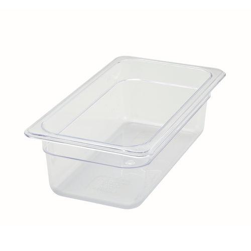 Winco SP7304