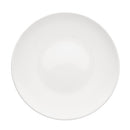 picture of Villeroy & Boch 16-3293-2630