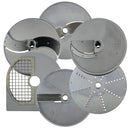 picture of Skyfood Equipment  MP-6