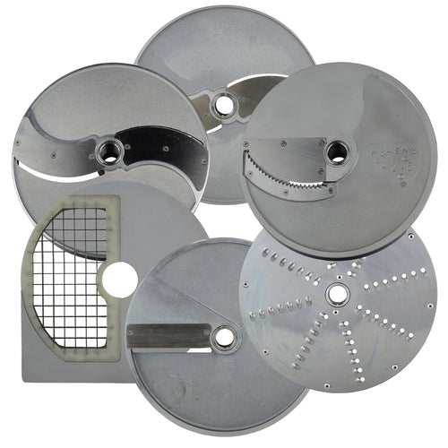 picture of Skyfood Equipment  MP-6