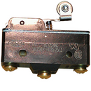 AllPoints Foodservice Parts & Supplies 421880