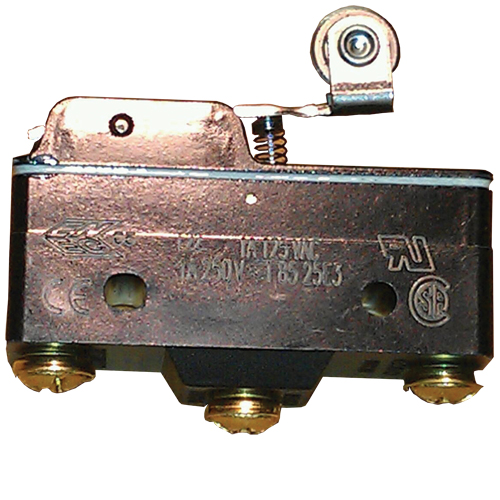 AllPoints Foodservice Parts & Supplies 421880