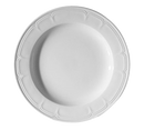 Tableware Solutions USA 66CCMOB 001