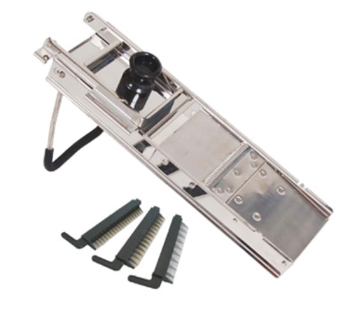 Uniworld Foodservice Equipment UMA-1