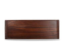 Churchill China ZCAWWRT51