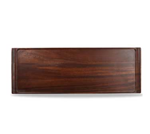 Churchill China ZCAWWRT51