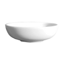 Diversified Ceramics DC780