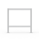 Tarrison Products Ltd. TM-BFM2424