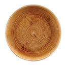 Churchill China PAVCEVP61