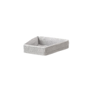 Bauscher Hepp 57.0160.9990