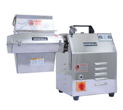 Uniworld Foodservice Equipment TC-MTA74
