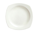 picture of Syracuse China 905356896