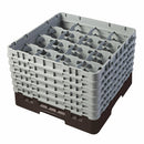 Cambro 16S1114167