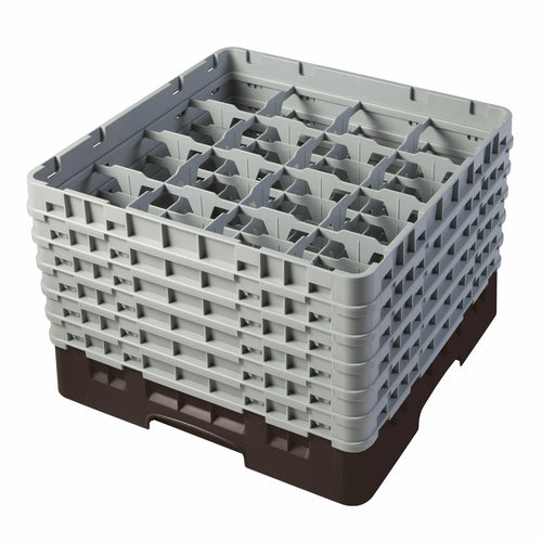 Cambro 16S1114167