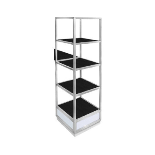 Eastern Tabletop ST1830W