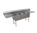GSW USA SH20243D