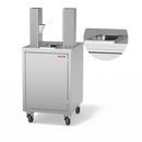 picture of Zummo MDCESP14-N