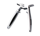 Franmara 7460-BXR