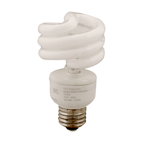 picture of FMP 253-1319