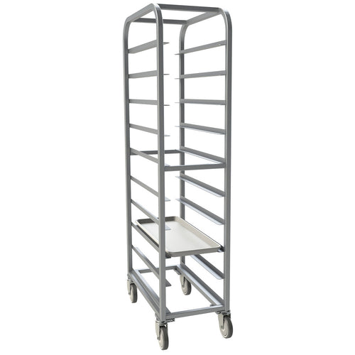 Choice Equipment PR35-A-1012