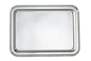 Rosenthal Sambonet Paderno 54220-44