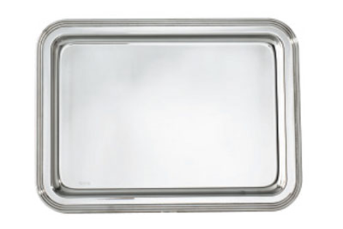 Rosenthal Sambonet Paderno 54220-44