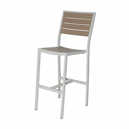 picture of Source Furniture SF-2405-172