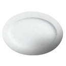 Cameo China Tableware 210-93