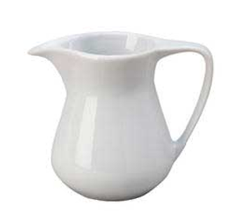 Vertex China CRE-3-PR