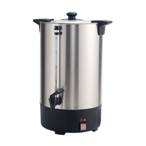 Winco EWB-100A-I