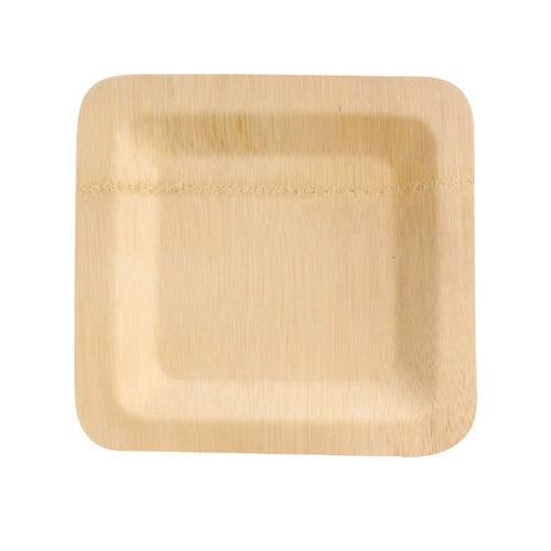 PacknWood 8NPBVNER11SQ
