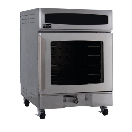 picture of Winston Foodservice HOV7-05UV