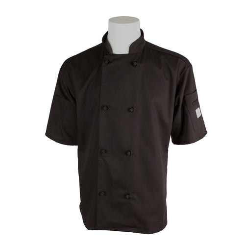Mercer Culinary M60014BK1X