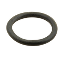 FMP 113-1071