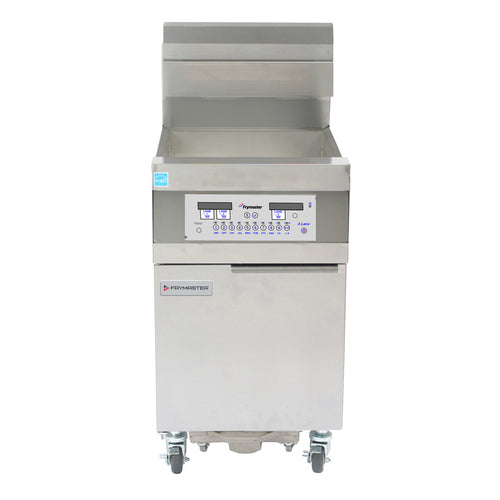 Frymaster 11814G